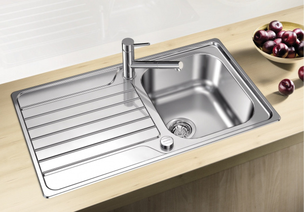  Blanco Kano-S 521503   