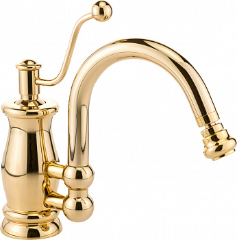  Migliore Vivaldi 19543  , 