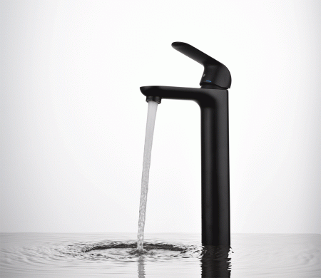  D&K Gondolla DA1022018  