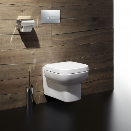   Jacob Delafon E4326-38R /