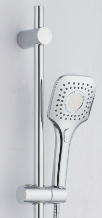 ������� �������� Orange O-Shower OS073