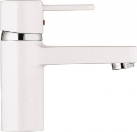  Kludi Zenta 382519175  