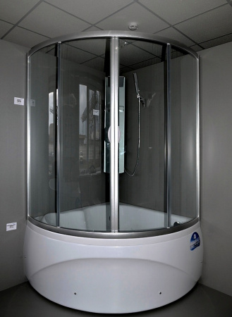   Aquanet Fregate 00205488 120x120  