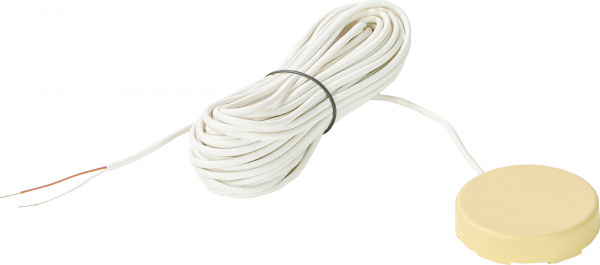  Gidrolock WSP 2+   3 ,    , 