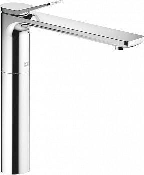  Dorn Bracht Lisse 33537845-00  , 