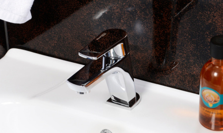  Wasserkraft Dill 6103  