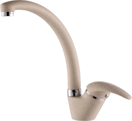  Paulmark Holstein Ho212012-328   , 