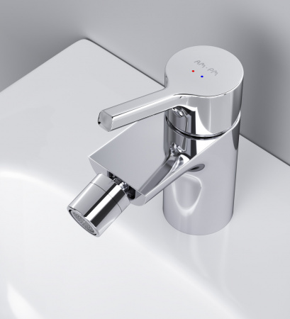  AM.PM X-Joy S F85B83100  