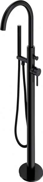  Omnires Y Y1233BL    ,    , 