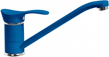  AquaGranitEx C-1040   , 