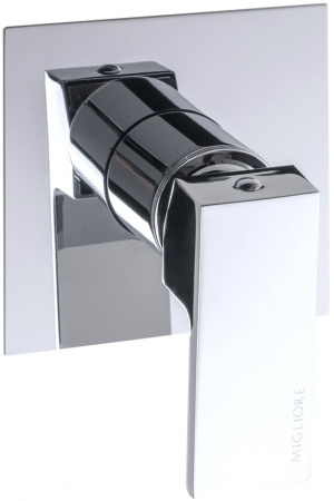  Migliore Kvant 25399   ,  