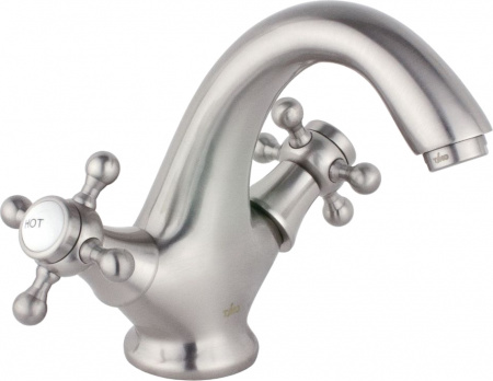  Timo Nelson 1911Fsilver  