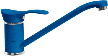  AquaGranitEx C-1040   , 