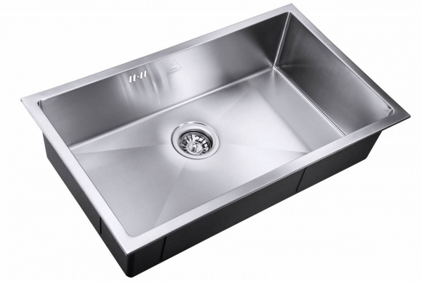 ����� �������� Steel Hammer R Julos SH R 7444