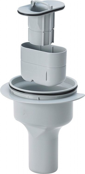     Viega Advantix 737597