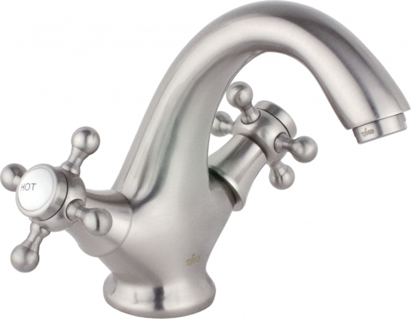  Timo Nelson 1911Fsilver  