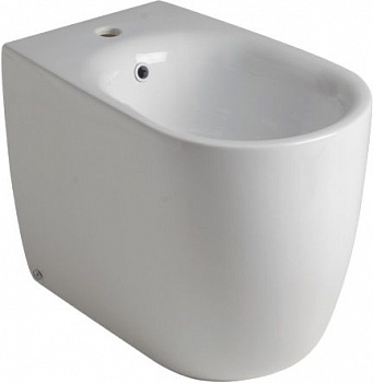 ���� ��������� Kerasan Nolita 532001