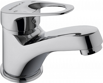  GPD Arbeka Orbis LB30  