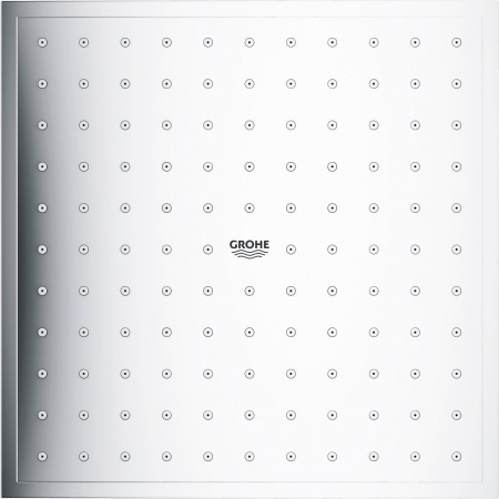  Grohe Rainshower Allure 230 26054000