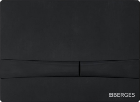 �������� Berges Wasserhaus Novum 043224 ������ ������