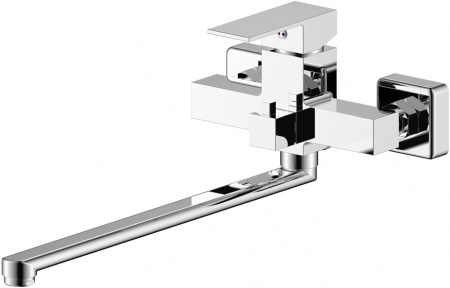  Olive'S Granada 05221GN 