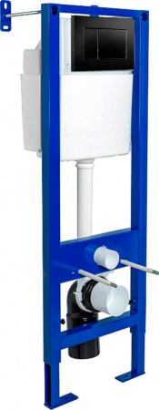 ��������  ������ ��������� Berges Wasserhaus Okus 082127 � ����������� + ������� ����������� ��� �������� Berges Wasserhaus Atom 410 ������ ������