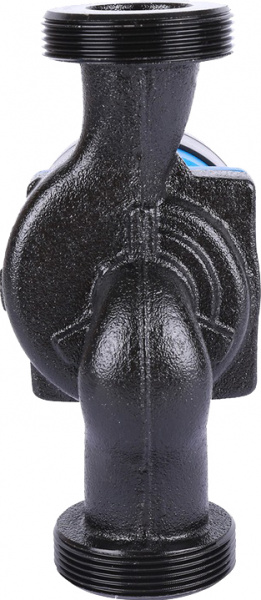   Stout Mini 32/40-180