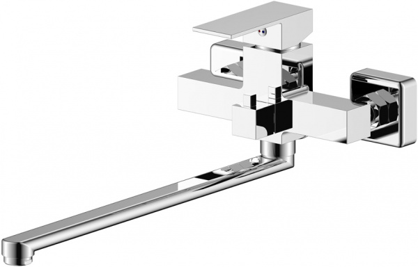  Olive'S Granada 05221GN 