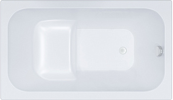   Triton   0000003037 120x70