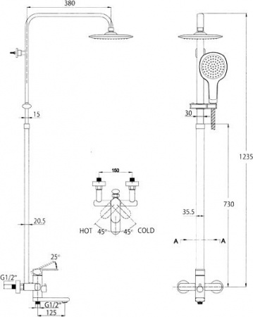 ������� ������ Kaiser Arena 36182