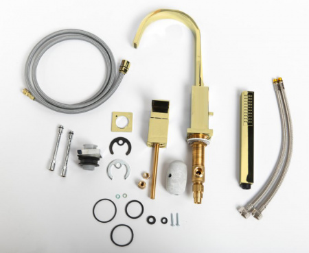  Cezares Unika BVD3-03/24   , 