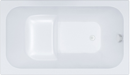   Triton   0000003037 120x70