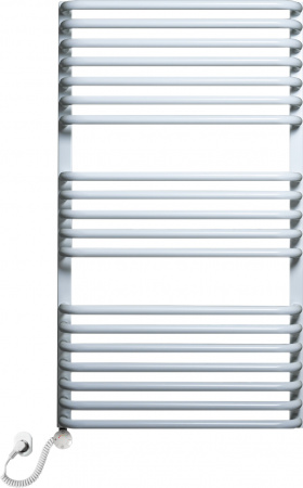 ����������������� ������������� Luxrad Salto Invest 063714 92�53 L, �����, �������������� selmo smart