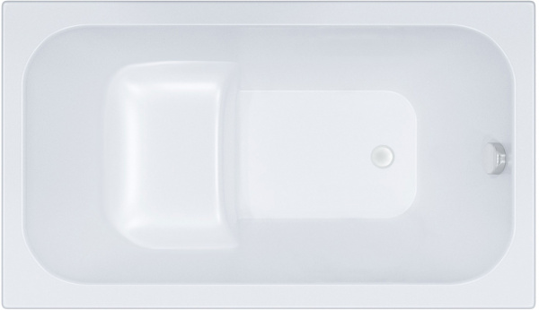   Triton   0000003037 120x70