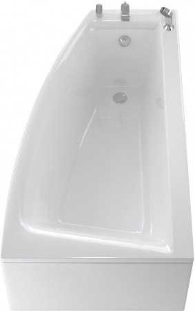 ����� �� �������������� ����� ���� �������� 160x90