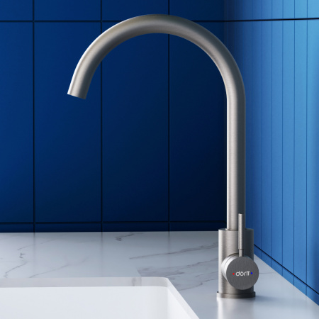  Dorff Logic D3000000   