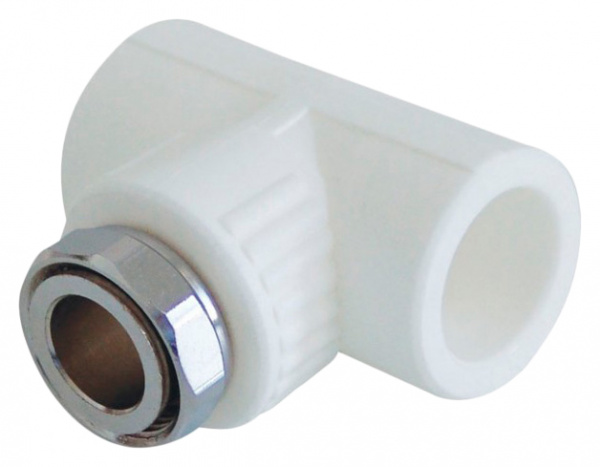  Kalde 3222-tut-321000 321"   