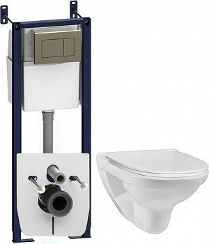 �������� AM.PM Sense IS3741738