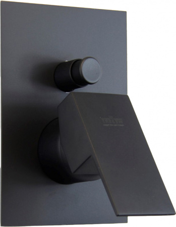  Webert Pegaso PE860101560   ,    , 