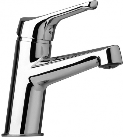  Paini Bios 05CR205LMKM  