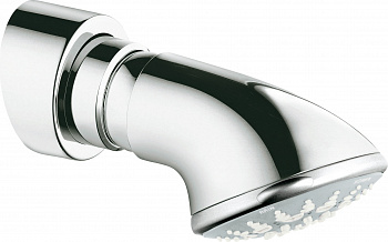   Grohe Relexa 100 Five 27062000