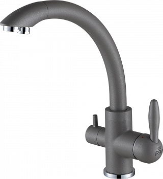  Paulmark Essen Es213001-402   ,  