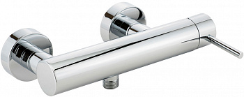  Migliore Fortis 18655  