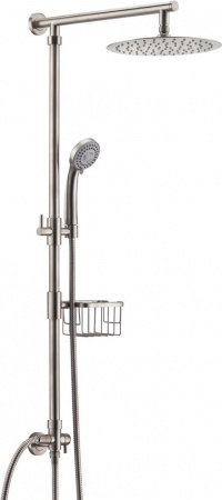 ������� ������ Wasserkraft A038 ������� ����