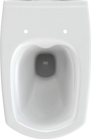    STWORKI  Clean On DPL EO slim 63428  +  VitrA 800-2018   , 