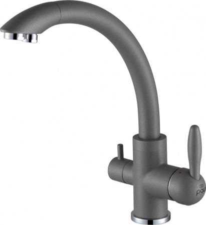  Paulmark Essen Es213001-402   ,  