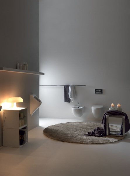  Kerasan Aquatech 373501 