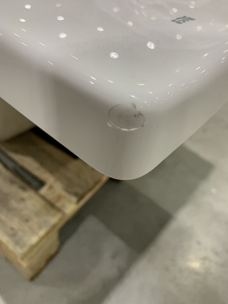   Roca Easy 170x70 (:   ,)