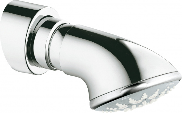   Grohe Relexa 100 Five 27062000