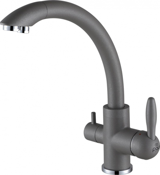  Paulmark Essen Es213001-402   ,  